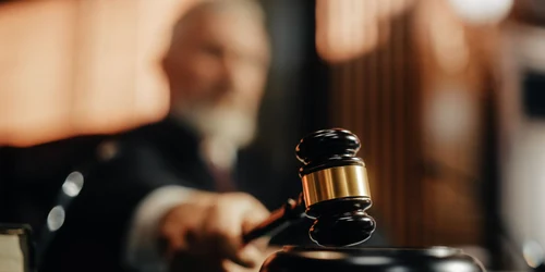 importan a consultarii unui avocat specializat in drept civil i executari silite jpg