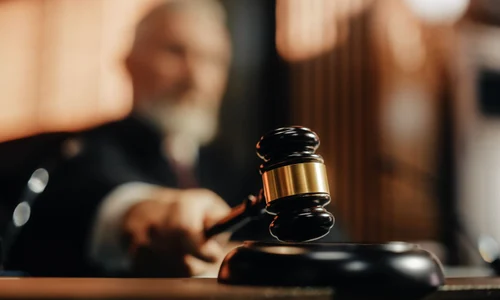 importan a consultarii unui avocat specializat in drept civil i executari silite jpg
