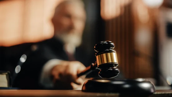 importan a consultarii unui avocat specializat in drept civil i executari silite jpg