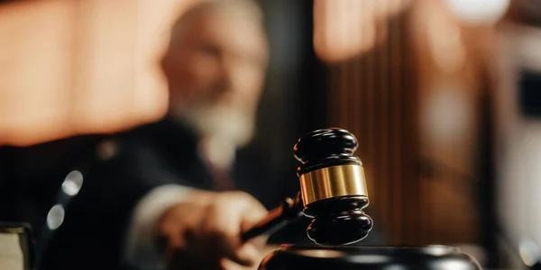 importan a consultarii unui avocat specializat in drept civil i executari silite jpg
