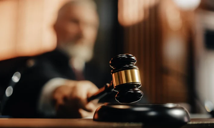 importan a consultarii unui avocat specializat in drept civil i executari silite jpg