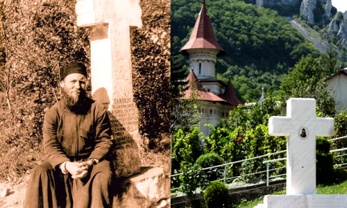 sfantul (4) jpg