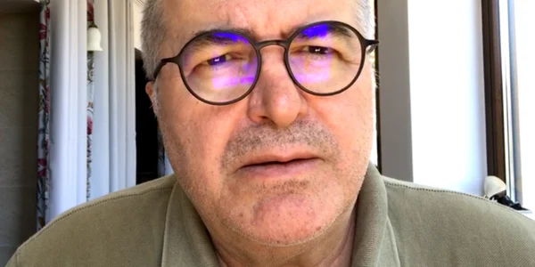 Florin Călinescu