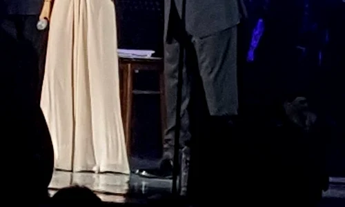 Daria si Catalin Crisan jpeg