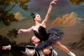 swan lake on ice jpeg