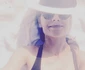 Katie Holmes4 png