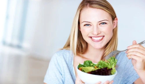 1 79928 original jpg jpeg