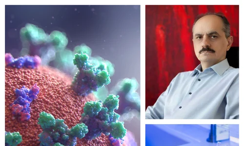 2 virgil paunescu jpg jpeg