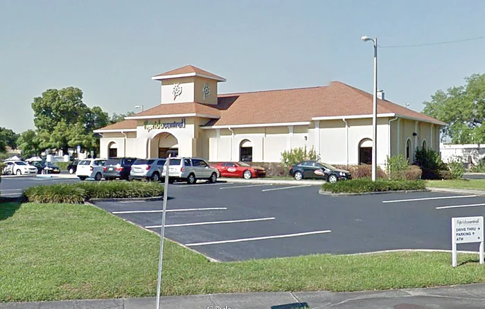 Cele 3 bănci pe care le-a prădat