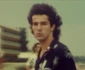 4 dan bittman in tinerete 4 jpg jpeg
