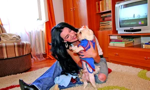 CLIIMA20091113 0212 1 jpeg