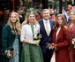 Familia regală olandeză, GettyImages 