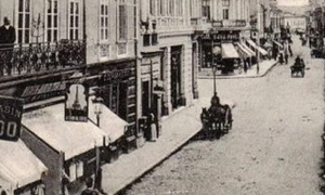 Cetatea lui Narcis jpeg