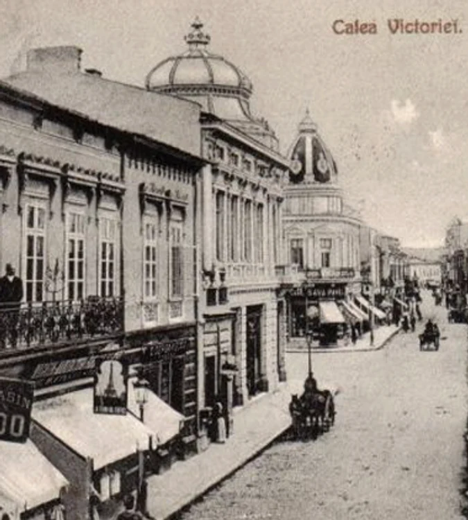 Cetatea lui Narcis jpeg