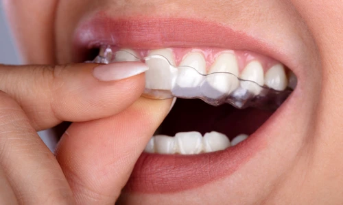 1 shutterstock 1196509228 jpg jpeg