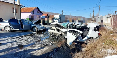 Accident drăganu jpeg