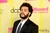 2 weeknd jpg jpeg