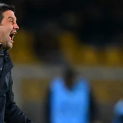 cristi chivu fb inter jpg