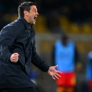 cristi chivu fb inter jpg