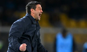 cristi chivu fb inter jpg