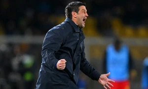 cristi chivu fb inter jpg