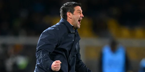 cristi chivu fb inter jpg