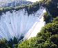 Râpa Evantai din stațiunea Ocnele Mari în județul Vâlcea Foto Destinația anului jpg