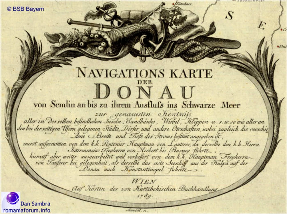 1789 BSB Titel jpg jpeg