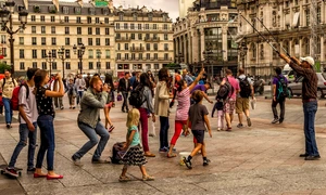 Paris Foto Pixabay jpg