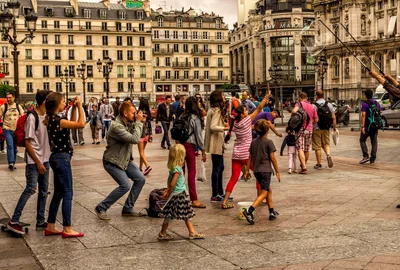 Paris Foto Pixabay jpg