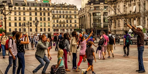 Paris Foto Pixabay jpg