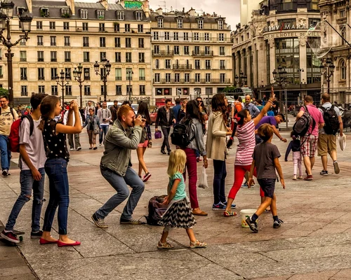 Paris Foto Pixabay jpg