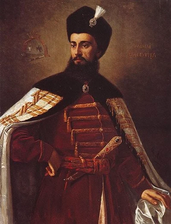 Mihail Racovita jpg jpeg