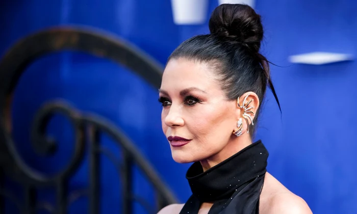 Catherine Zeta Jones, Profimedia jpg