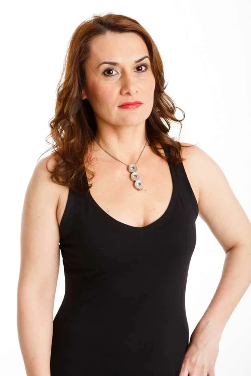 clara voda acasa tv