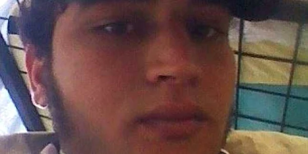 Anis Amri