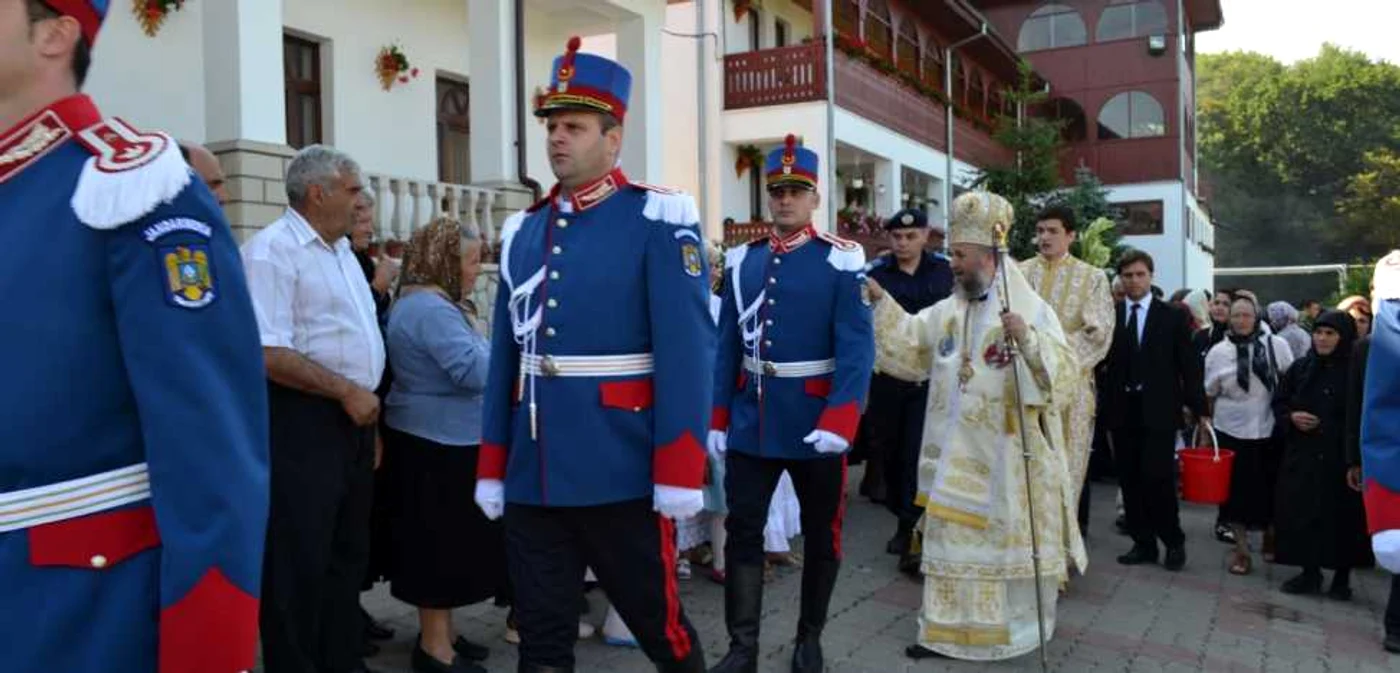 Cele mai frumoase locuri din judetul Galaţi