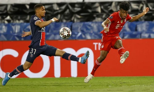 bayern psg jpeg