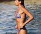 sara sampaio3 png