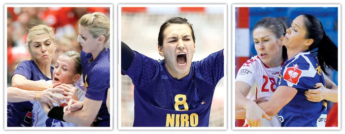 
    Tomas Ryde n-a fost dorit, inițial, la naționala  României  