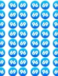 118820944 jpg