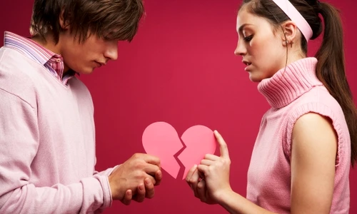 1 67481 original jpg jpeg