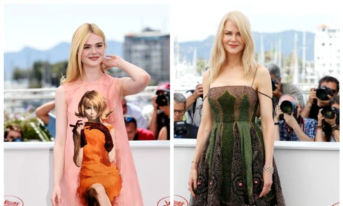 elle FotorCreated jpeg