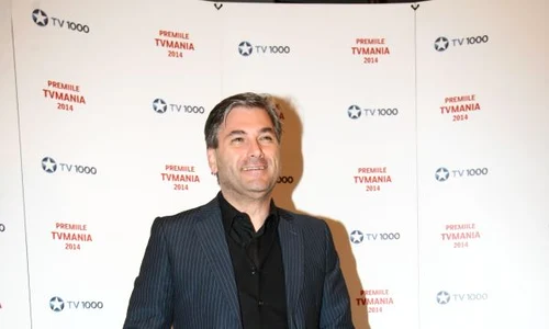 mircea radu jpeg