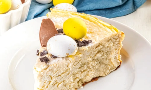 pasca fara aluat jpg