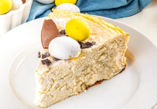 pasca fara aluat jpg