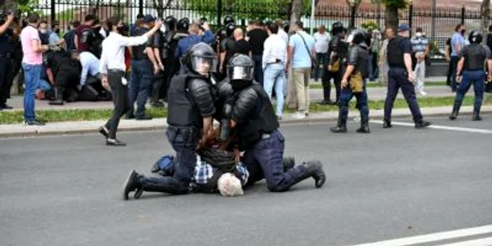 FOTO Jurnal.md