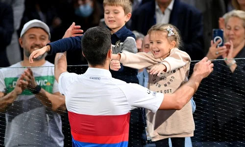 djokovic copii jpeg