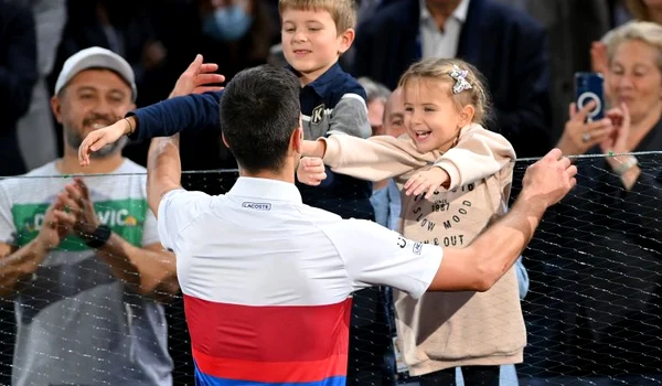 djokovic copii jpeg