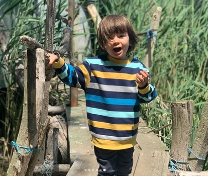 1 anca serea vacanta dupa izolare 5 jpg jpeg